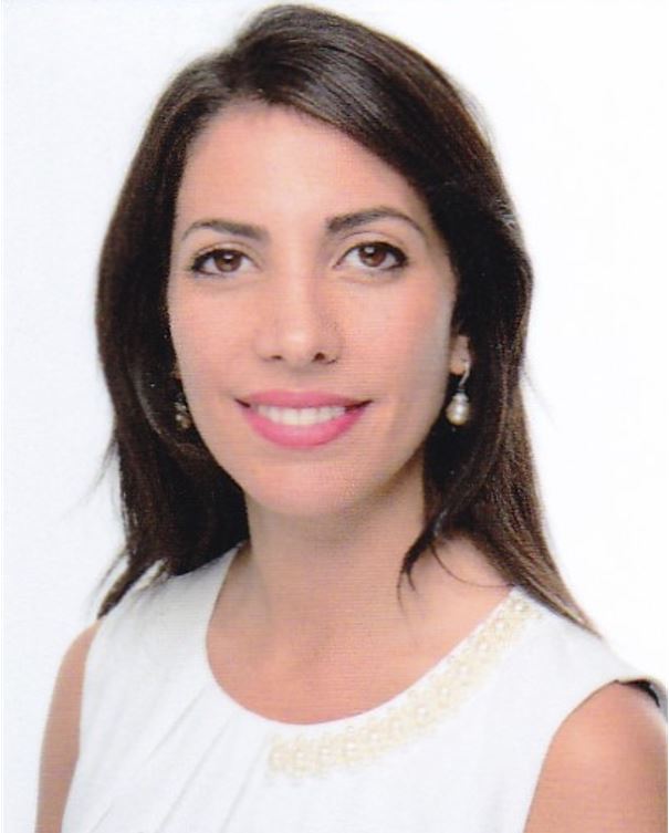 SAS- SCHUERMANN AESTHETIC SURGERY - Artimes Sadeghian, MD